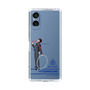 スリムプロテクションケース［ スマートフォンケース<制服ver.> - HYEONSEUNG ］