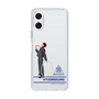 スリムプロテクションケース［ スマートフォンケース<制服ver.> - HYEONSEUNG ］