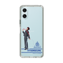 スリムプロテクションケース［ スマートフォンケース<制服ver.> - HYEONSEUNG ］