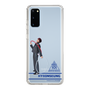 スリムプロテクションケース［ スマートフォンケース<制服ver.> - HYEONSEUNG ］