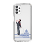 スリムプロテクションケース［ スマートフォンケース<制服ver.> - HYEONSEUNG ］
