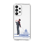 スリムプロテクションケース［ スマートフォンケース<制服ver.> - HYEONSEUNG ］