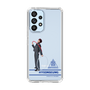 スリムプロテクションケース［ スマートフォンケース<制服ver.> - HYEONSEUNG ］
