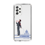 スリムプロテクションケース［ スマートフォンケース<制服ver.> - HYEONSEUNG ］