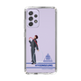 スリムプロテクションケース［ スマートフォンケース<制服ver.> - HYEONSEUNG ］
