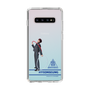 スリムプロテクションケース［ スマートフォンケース<制服ver.> - HYEONSEUNG ］