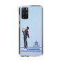 スリムプロテクションケース［ スマートフォンケース<制服ver.> - HYEONSEUNG ］