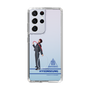 スリムプロテクションケース［ スマートフォンケース<制服ver.> - HYEONSEUNG ］