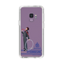 スリムプロテクションケース［ スマートフォンケース<制服ver.> - HYEONSEUNG ］