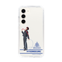 スリムプロテクションケース［ スマートフォンケース<制服ver.> - HYEONSEUNG ］