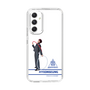 スリムプロテクションケース［ スマートフォンケース<制服ver.> - HYEONSEUNG ］