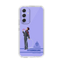 スリムプロテクションケース［ スマートフォンケース<制服ver.> - HYEONSEUNG ］