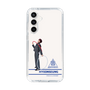 スリムプロテクションケース［ スマートフォンケース<制服ver.> - HYEONSEUNG ］