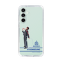 スリムプロテクションケース［ スマートフォンケース<制服ver.> - HYEONSEUNG ］