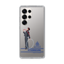 スリムプロテクションケース［ スマートフォンケース<制服ver.> - HYEONSEUNG ］