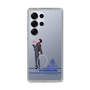 スリムプロテクションケース［ スマートフォンケース<制服ver.> - HYEONSEUNG ］