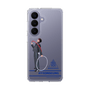 スリムプロテクションケース［ スマートフォンケース<制服ver.> - HYEONSEUNG ］