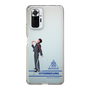 スリムプロテクションケース［ スマートフォンケース<制服ver.> - HYEONSEUNG ］