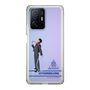 スリムプロテクションケース［ スマートフォンケース<制服ver.> - HYEONSEUNG ］