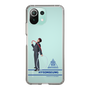 スリムプロテクションケース［ スマートフォンケース<制服ver.> - HYEONSEUNG ］