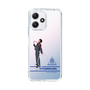 スリムプロテクションケース［ スマートフォンケース<制服ver.> - HYEONSEUNG ］