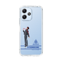 スリムプロテクションケース［ スマートフォンケース<制服ver.> - HYEONSEUNG ］