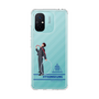スリムプロテクションケース［ スマートフォンケース<制服ver.> - HYEONSEUNG ］