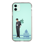 スリムプロテクションケース［ スマートフォンケース<制服ver.> - HYUGO ］