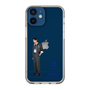 スリムプロテクションケース［ スマートフォンケース<制服ver.> - HYUGO ］