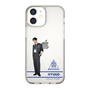 スリムプロテクションケース［ スマートフォンケース<制服ver.> - HYUGO ］