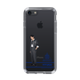 スリムプロテクションケース［ スマートフォンケース<制服ver.> - HYUGO ］