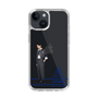 スリムプロテクションケース［ スマートフォンケース<制服ver.> - HYUGO ］