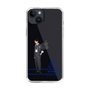 スリムプロテクションケース［ スマートフォンケース<制服ver.> - HYUGO ］