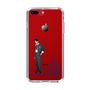 スリムプロテクションケース［ スマートフォンケース<制服ver.> - HYUGO ］