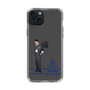 スリムプロテクションケース［ スマートフォンケース<制服ver.> - HYUGO ］