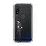 スリムプロテクションケース［ スマートフォンケース<制服ver.> - HYUGO ］