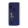 スリムプロテクションケース［ スマートフォンケース<制服ver.> - HYUGO ］