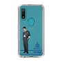 スリムプロテクションケース［ スマートフォンケース<制服ver.> - HYUGO ］