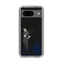 スリムプロテクションケース［ スマートフォンケース<制服ver.> - HYUGO ］