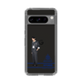スリムプロテクションケース［ スマートフォンケース<制服ver.> - HYUGO ］
