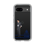 スリムプロテクションケース［ スマートフォンケース<制服ver.> - HYUGO ］