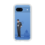 スリムプロテクションケース［ スマートフォンケース<制服ver.> - HYUGO ］
