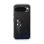 スリムプロテクションケース［ スマートフォンケース<制服ver.> - HYUGO ］