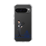 スリムプロテクションケース［ スマートフォンケース<制服ver.> - HYUGO ］
