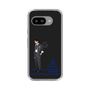 スリムプロテクションケース［ スマートフォンケース<制服ver.> - HYUGO ］