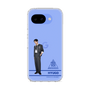 スリムプロテクションケース［ スマートフォンケース<制服ver.> - HYUGO ］