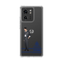 スリムプロテクションケース［ スマートフォンケース<制服ver.> - HYUGO ］