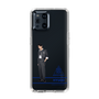 スリムプロテクションケース［ スマートフォンケース<制服ver.> - HYUGO ］
