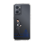 スリムプロテクションケース［ スマートフォンケース<制服ver.> - HYUGO ］