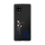 スリムプロテクションケース［ スマートフォンケース<制服ver.> - HYUGO ］